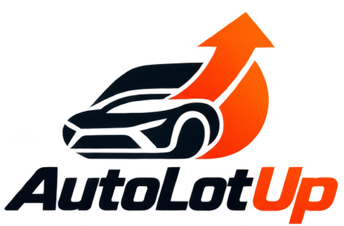 AutoLotUp